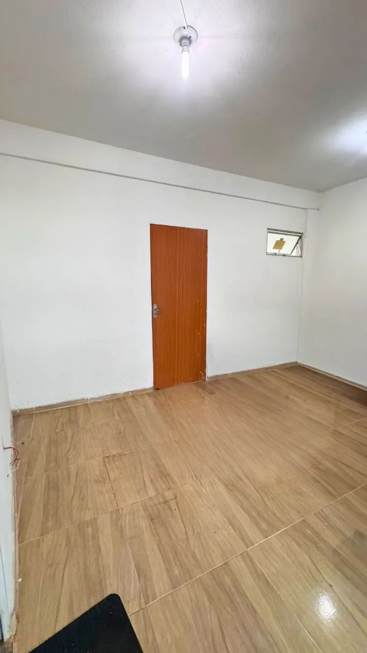 Sala Comercial para Aluguel | Santa Mônica - Belo Horizonte - Foto 3