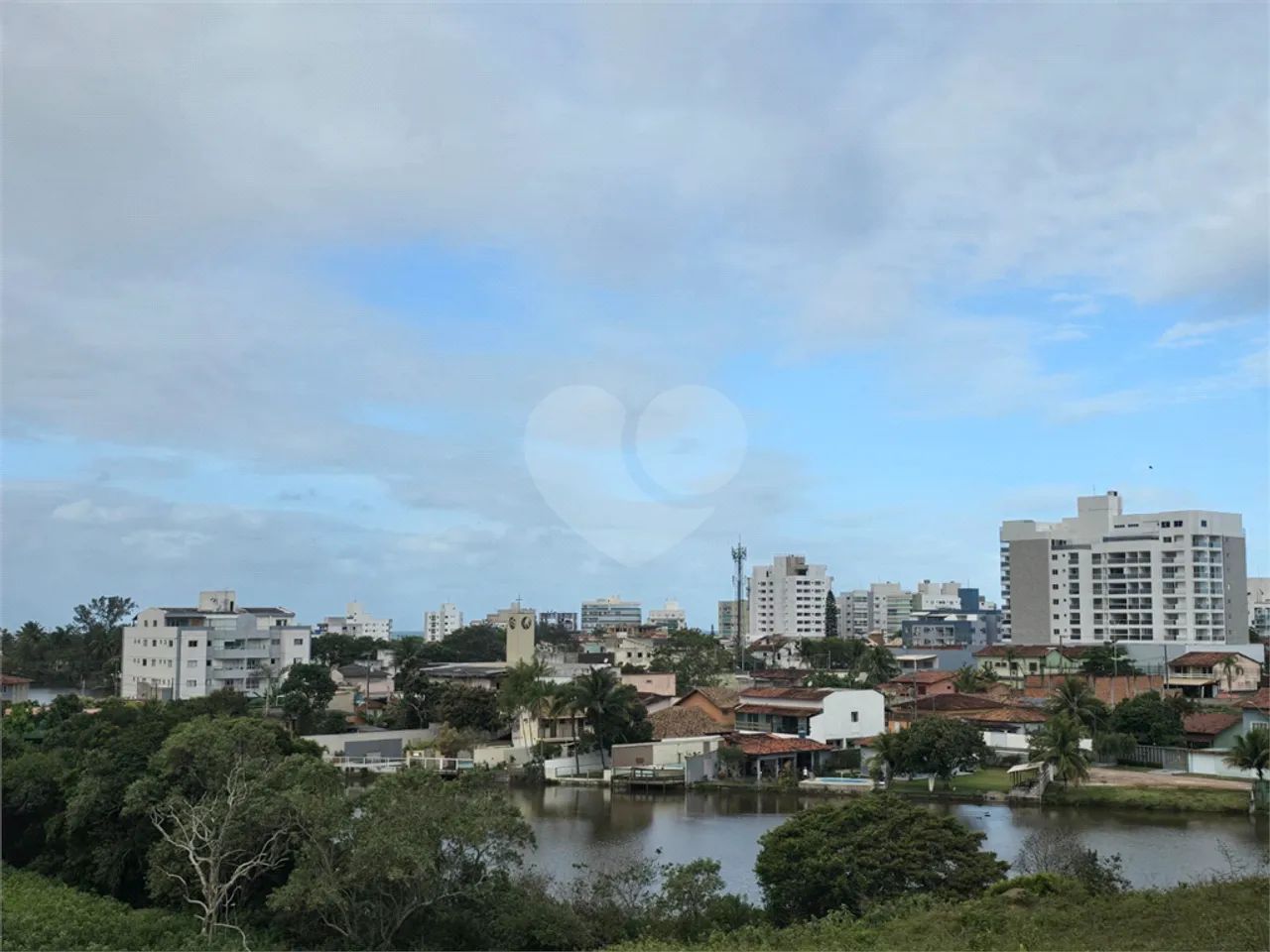 Área de Terra à venda em Nova Guarapari - ES - Foto 2