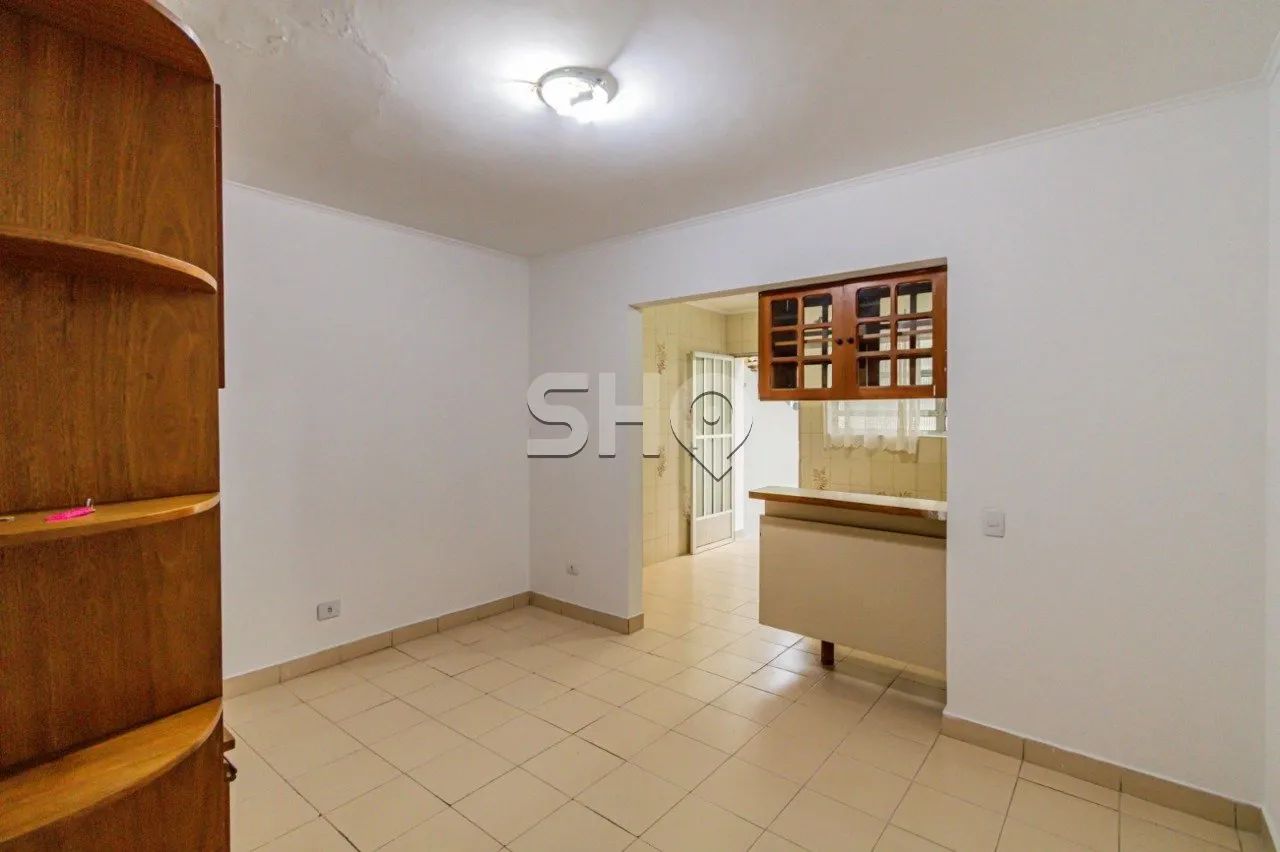 Casa na Vila Anglo com 3 dormitórios e 1 vaga para locação - Foto 5