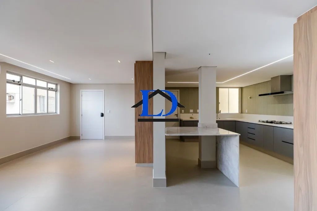 Apartamento à Venda Setor Oeste Goiânia ? Próximo Praça do Sol, 3 Quartos, Suíte, Edifício - Foto 5