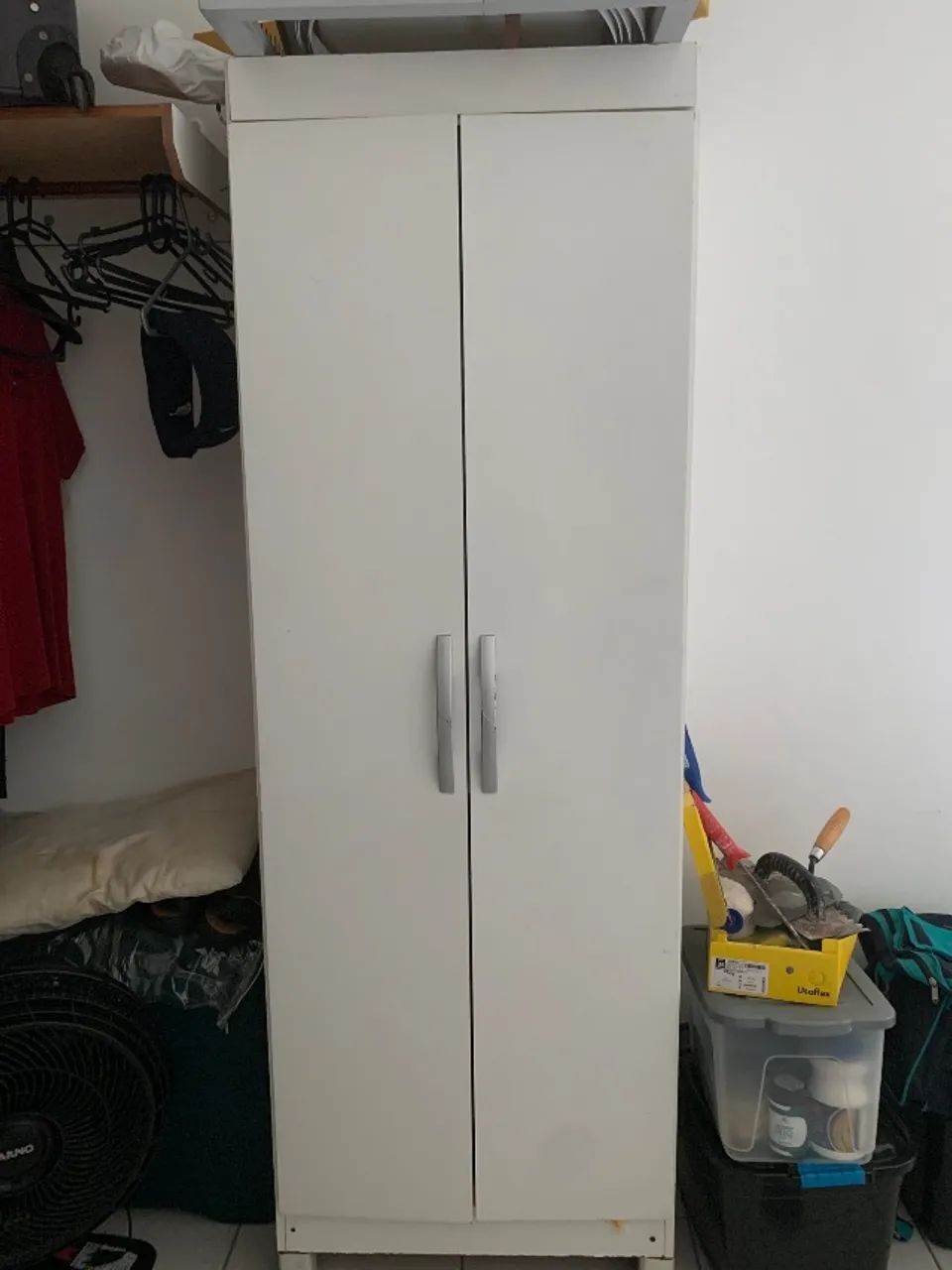 Multiuso usado de bom estado 