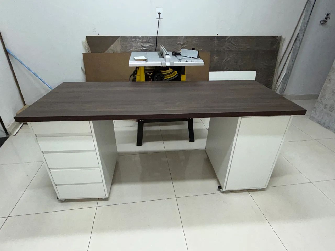 Mesa pra computador (setup)65048978598017121