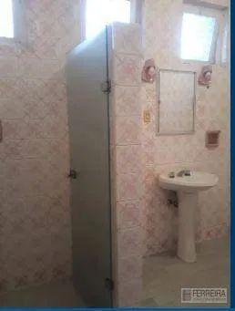 EXCELENTE PONTO COMERCIAL NA AV PAULO VI - Foto 4