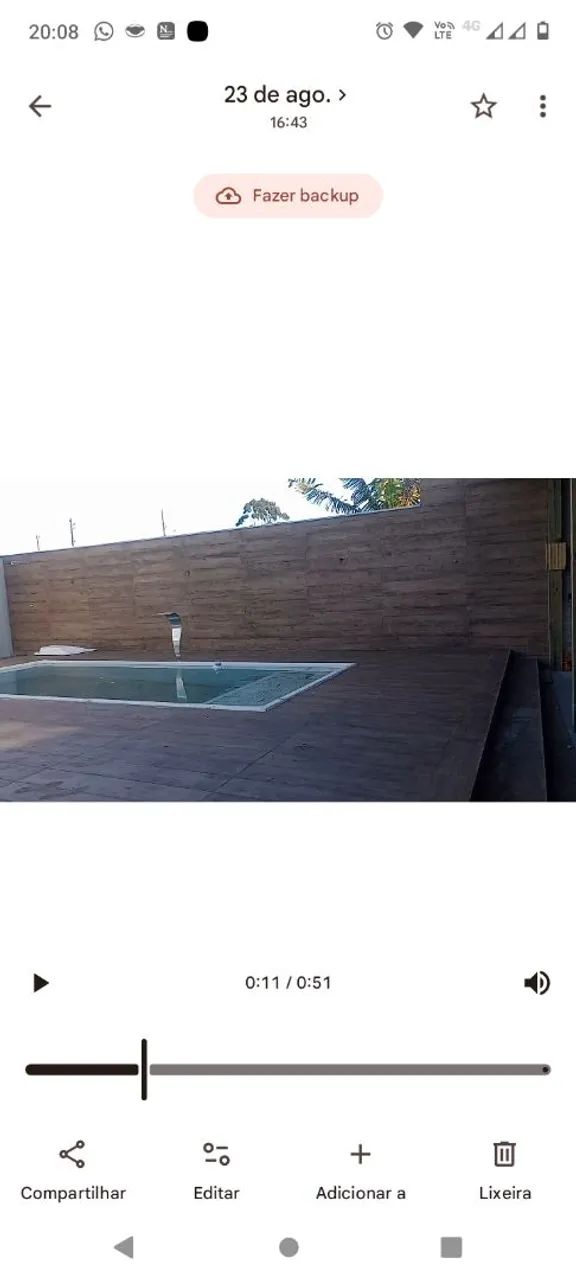 Sou azulejista profissional... - Foto 4
