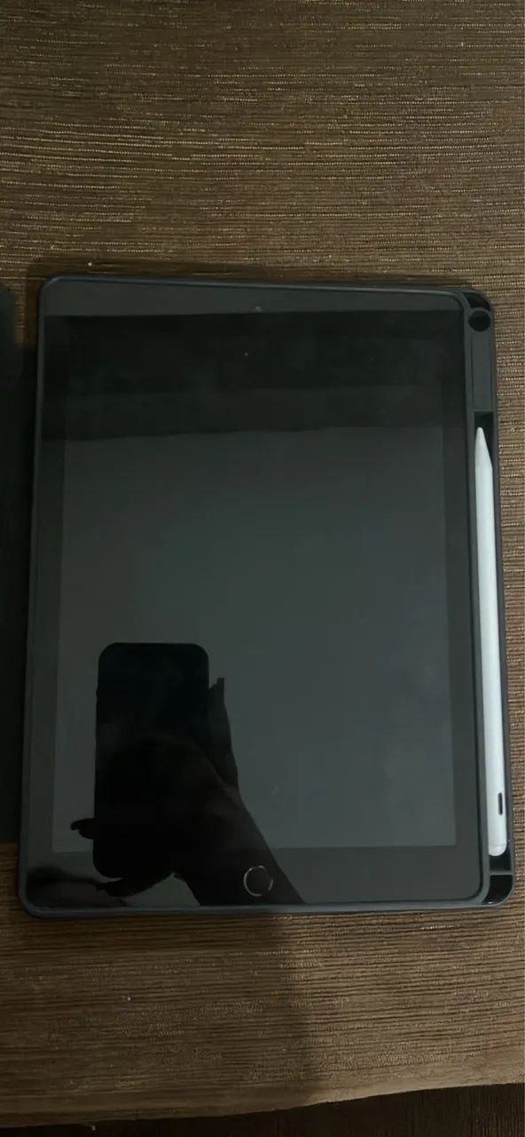 Vende se iPad 6 - Foto 2