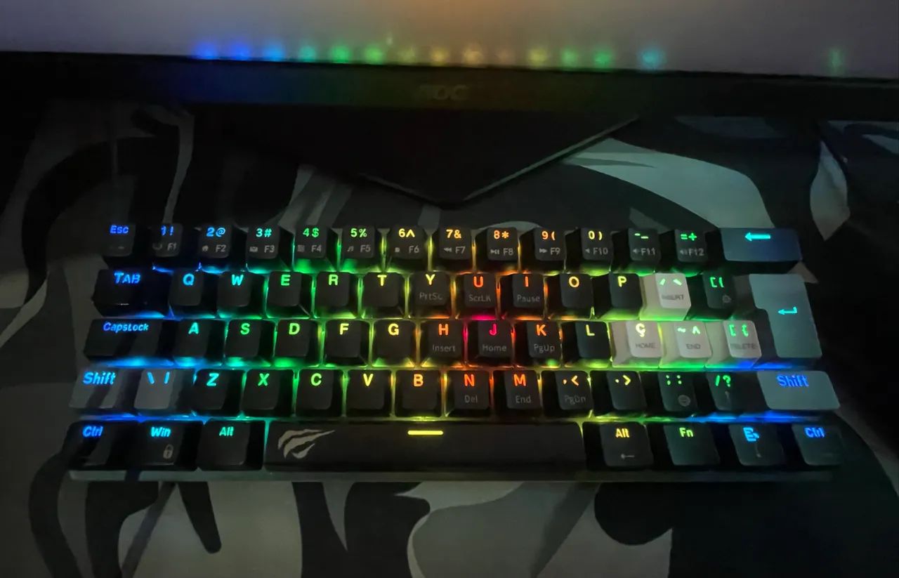 pc gamer  - Foto 4