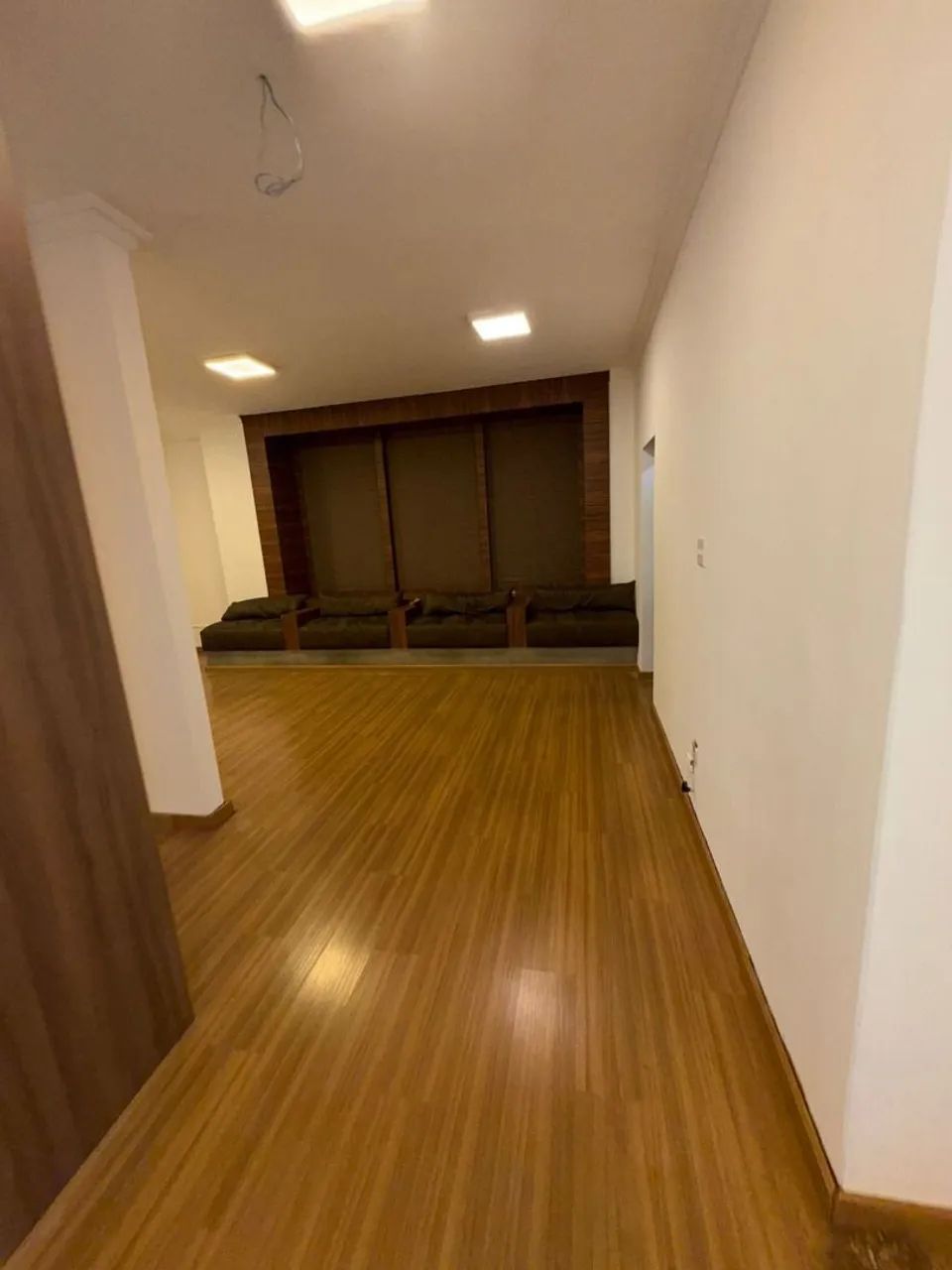 IMÓVEL COMERCIAL 220 M² - Foto 3