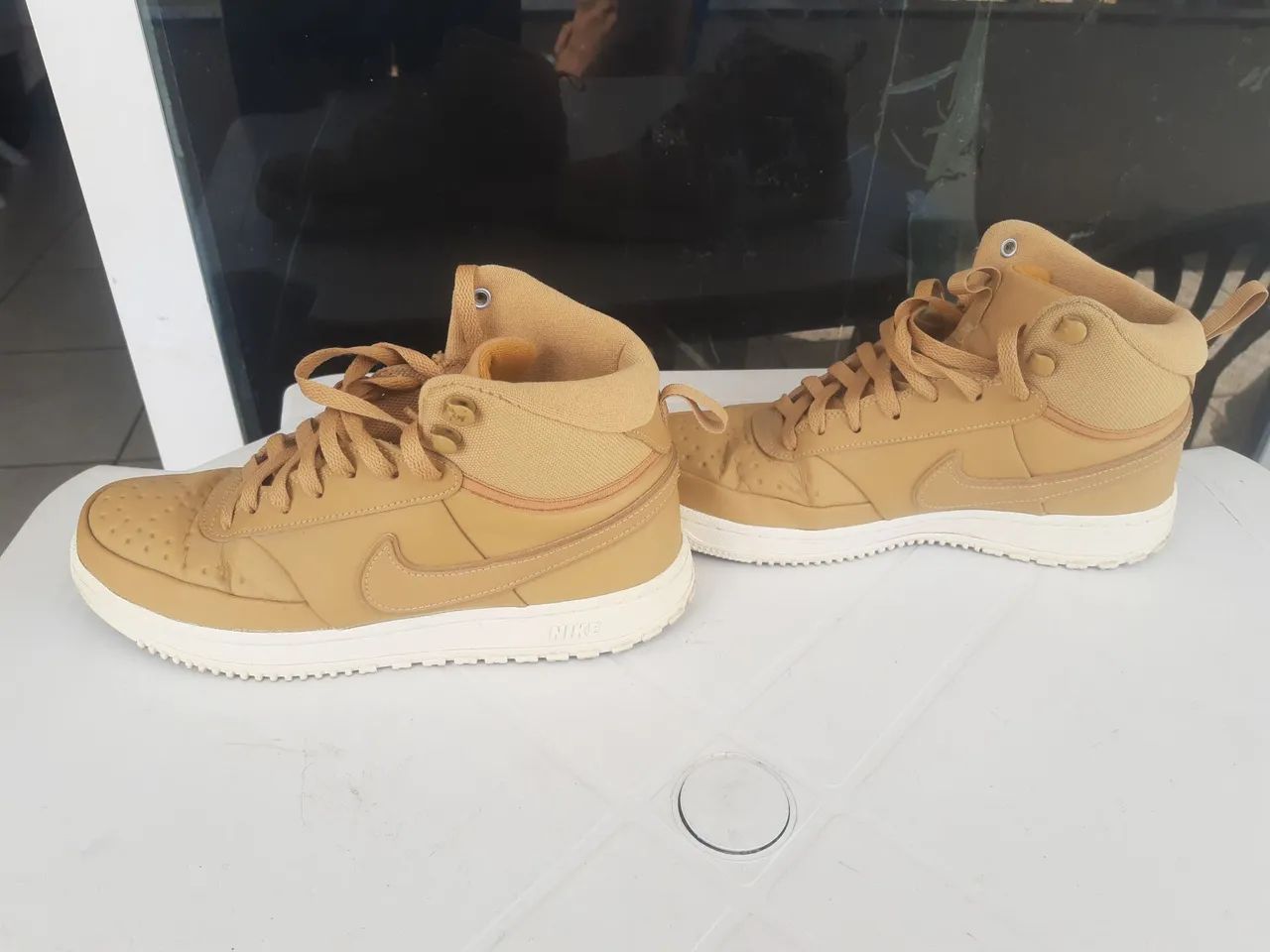 Tênis NIKE original - Promoção