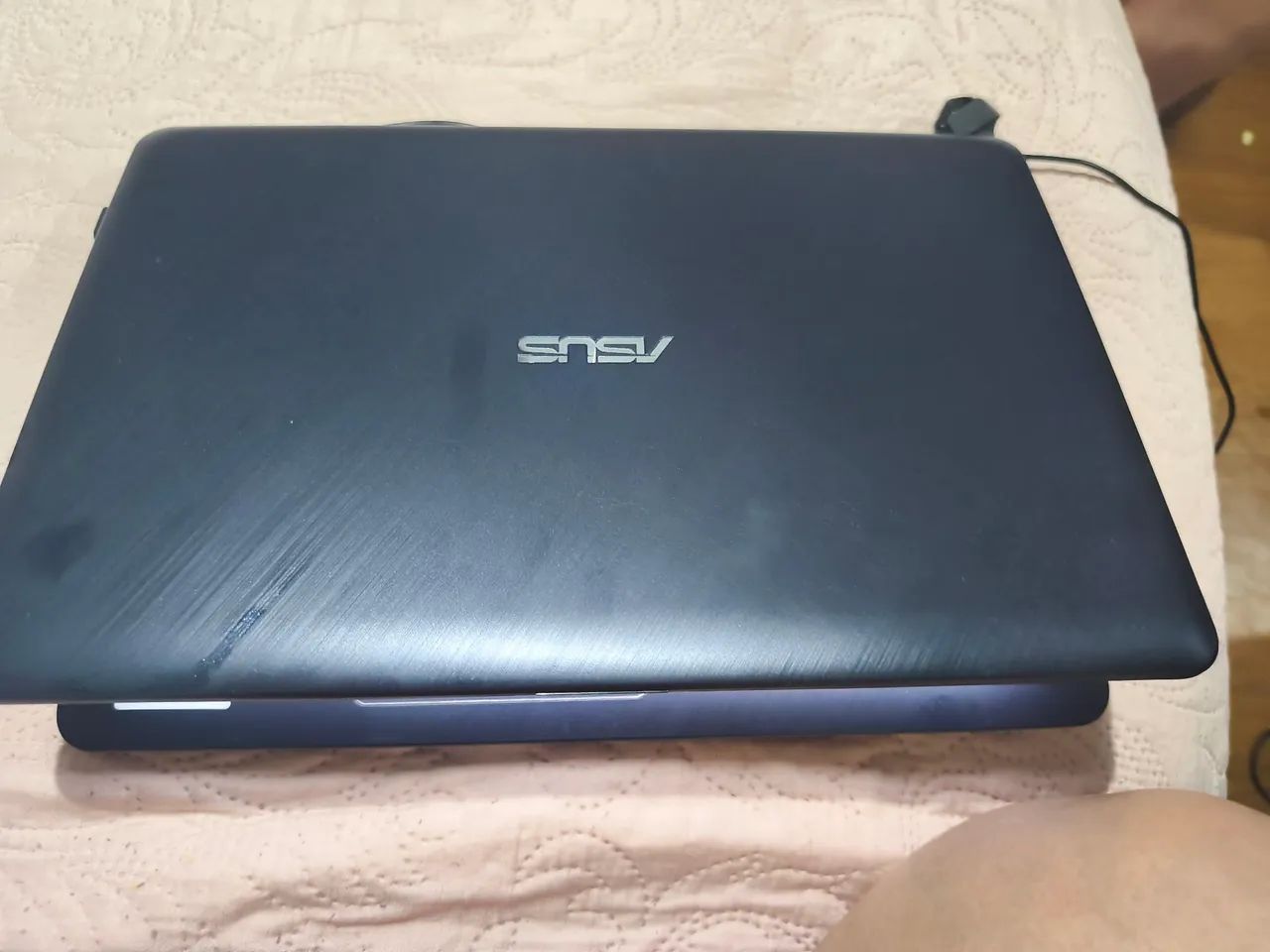 Notebook Asus 