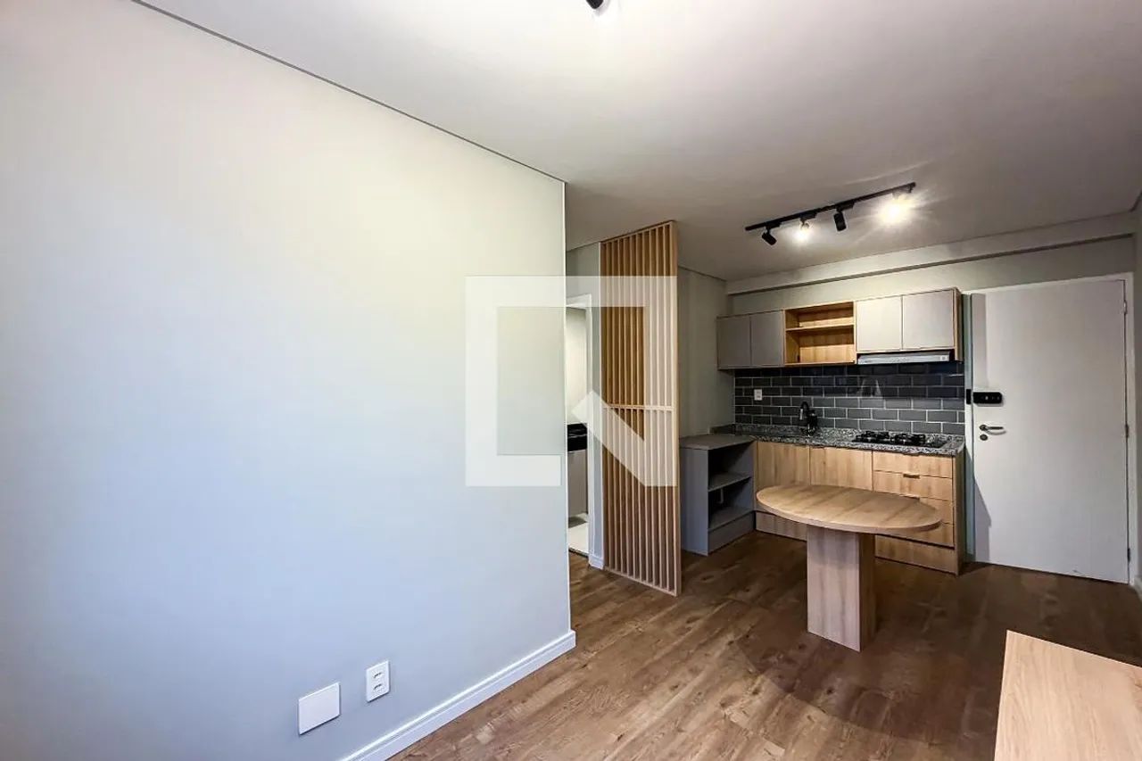 Apartamento à Venda - Mooca, 2 Quartos, 43 m2 - Foto 5