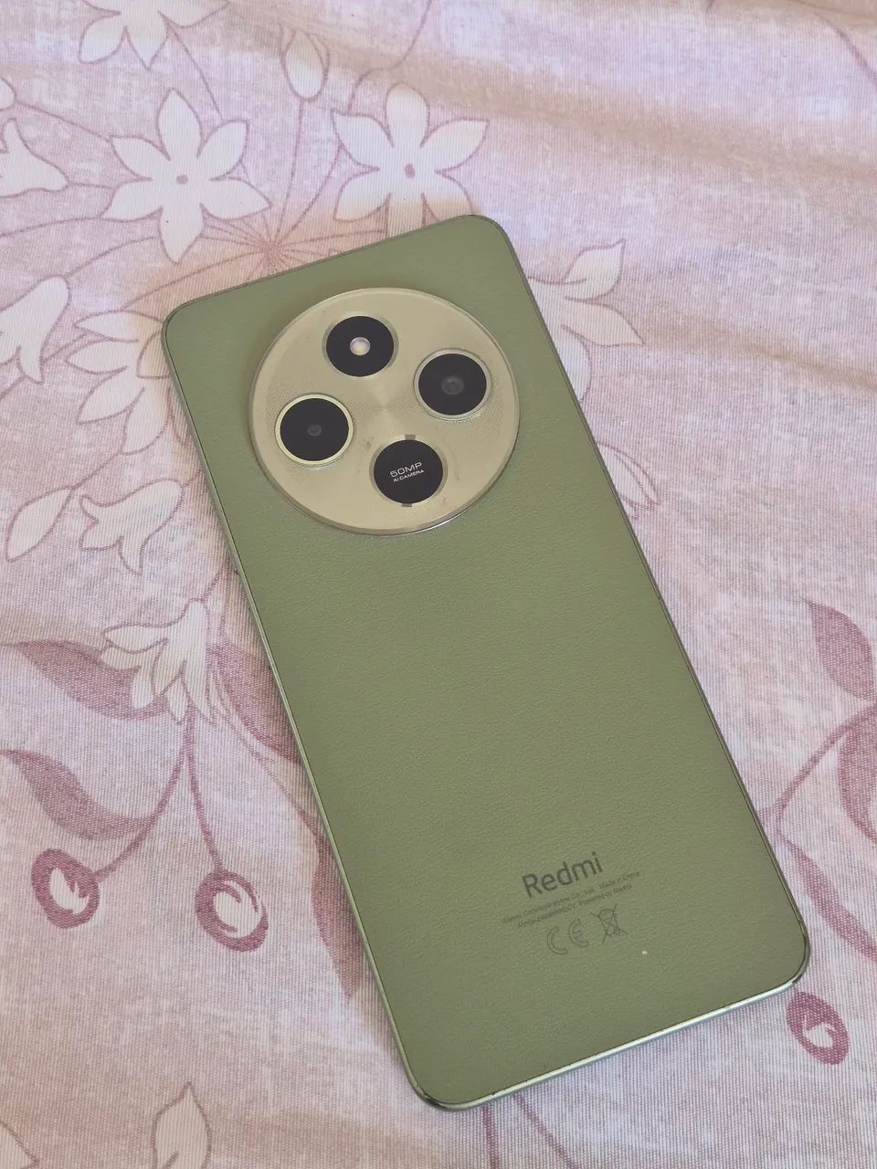 Redmi 14c - 128gb