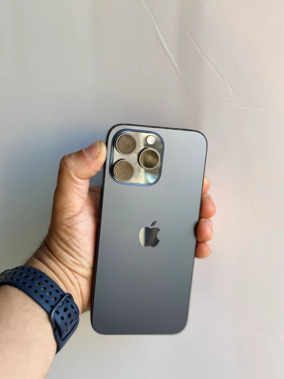 iPhone 15 pro Max 256GB Top !