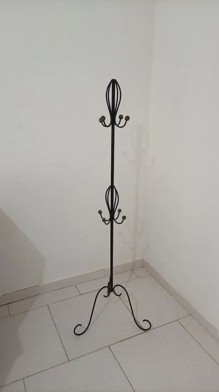 Cabideiro 