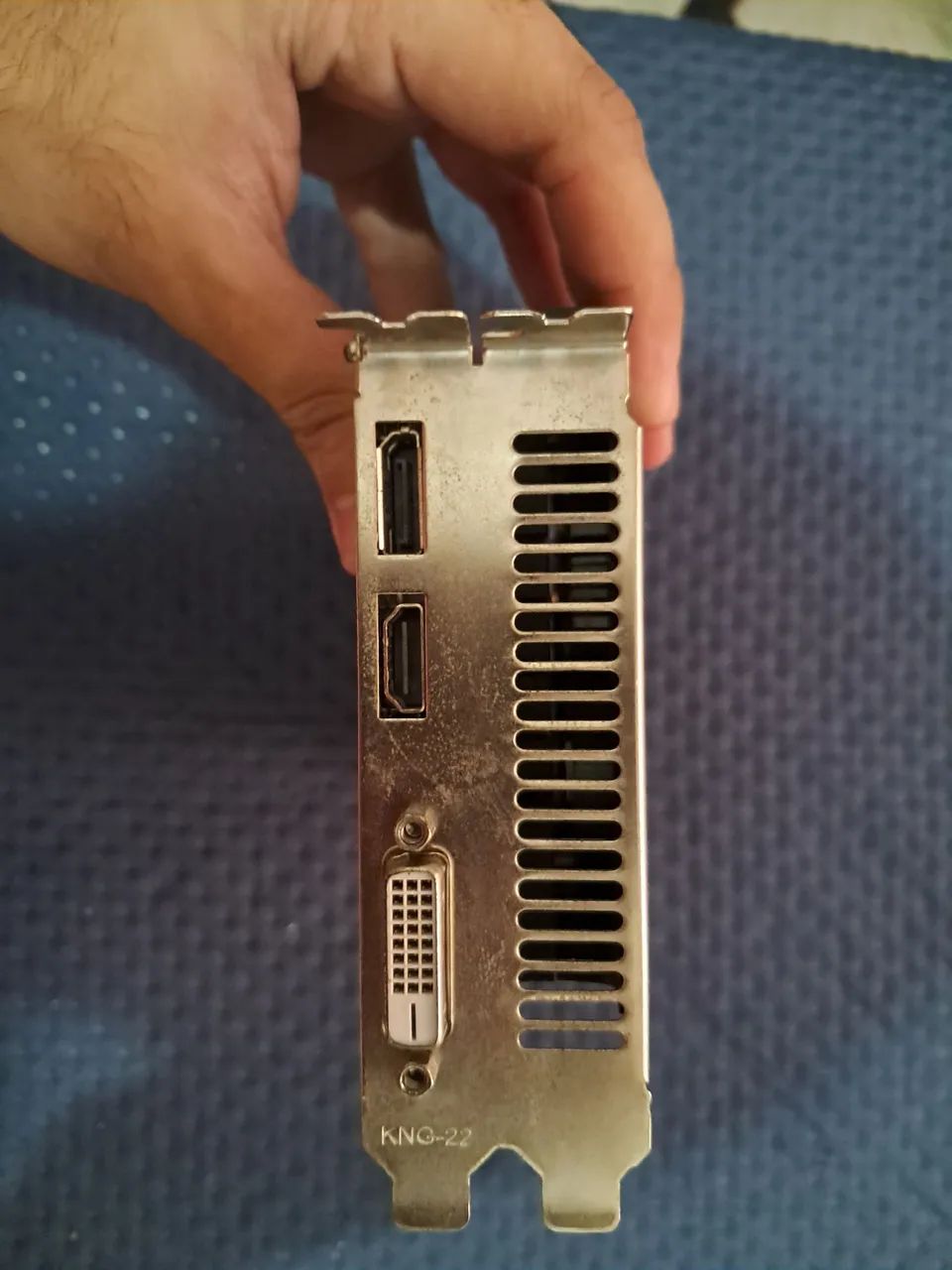 RTX 2060 Super 8 GB466471332894494723