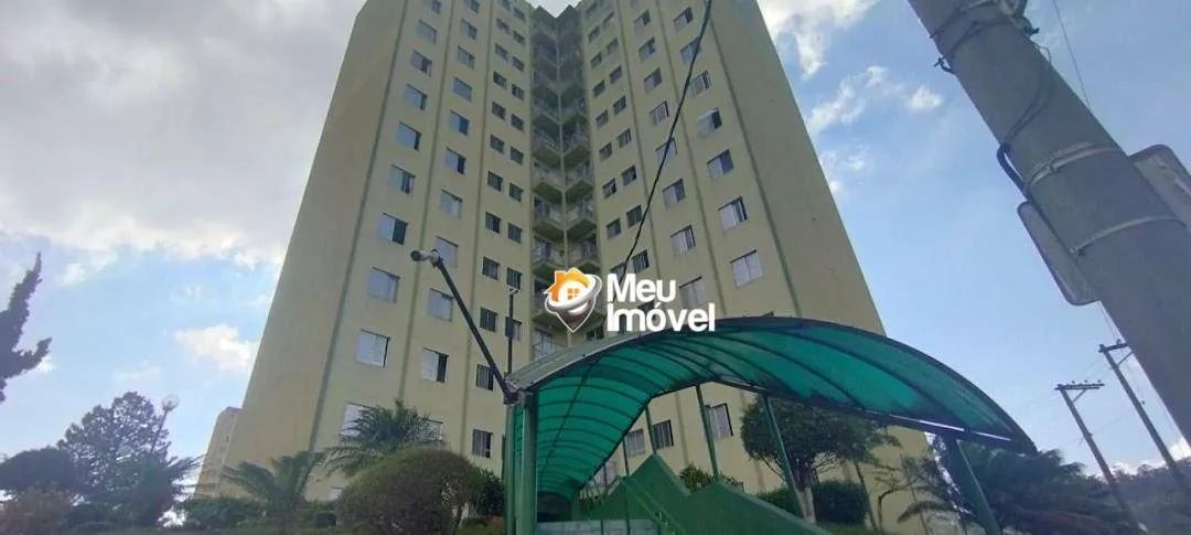 Prédio Residencial à venda, Taipas, São Paulo - PR0113.