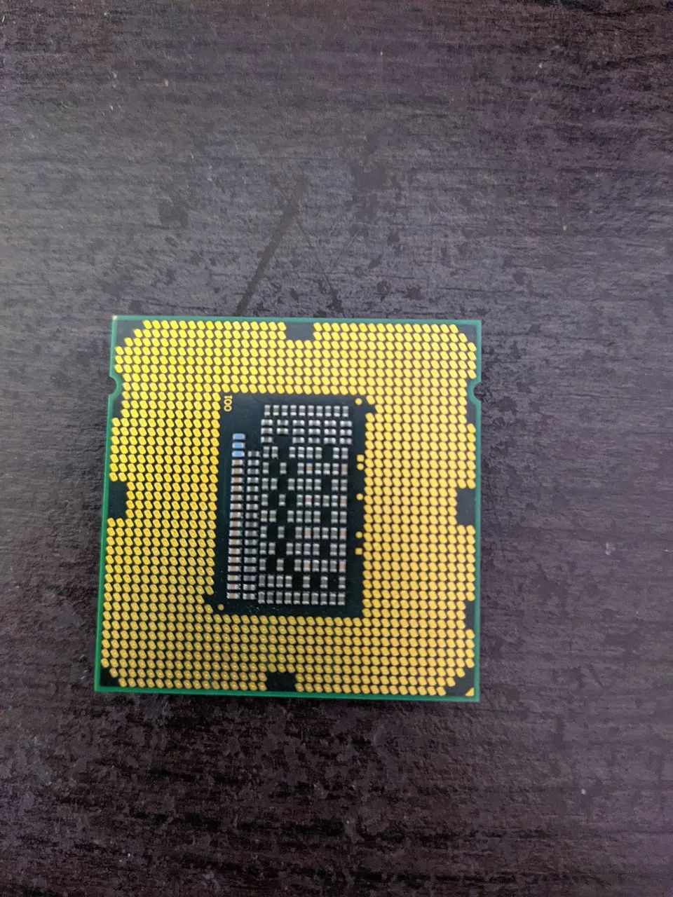 Processador I5 2º Geração  - Foto 2