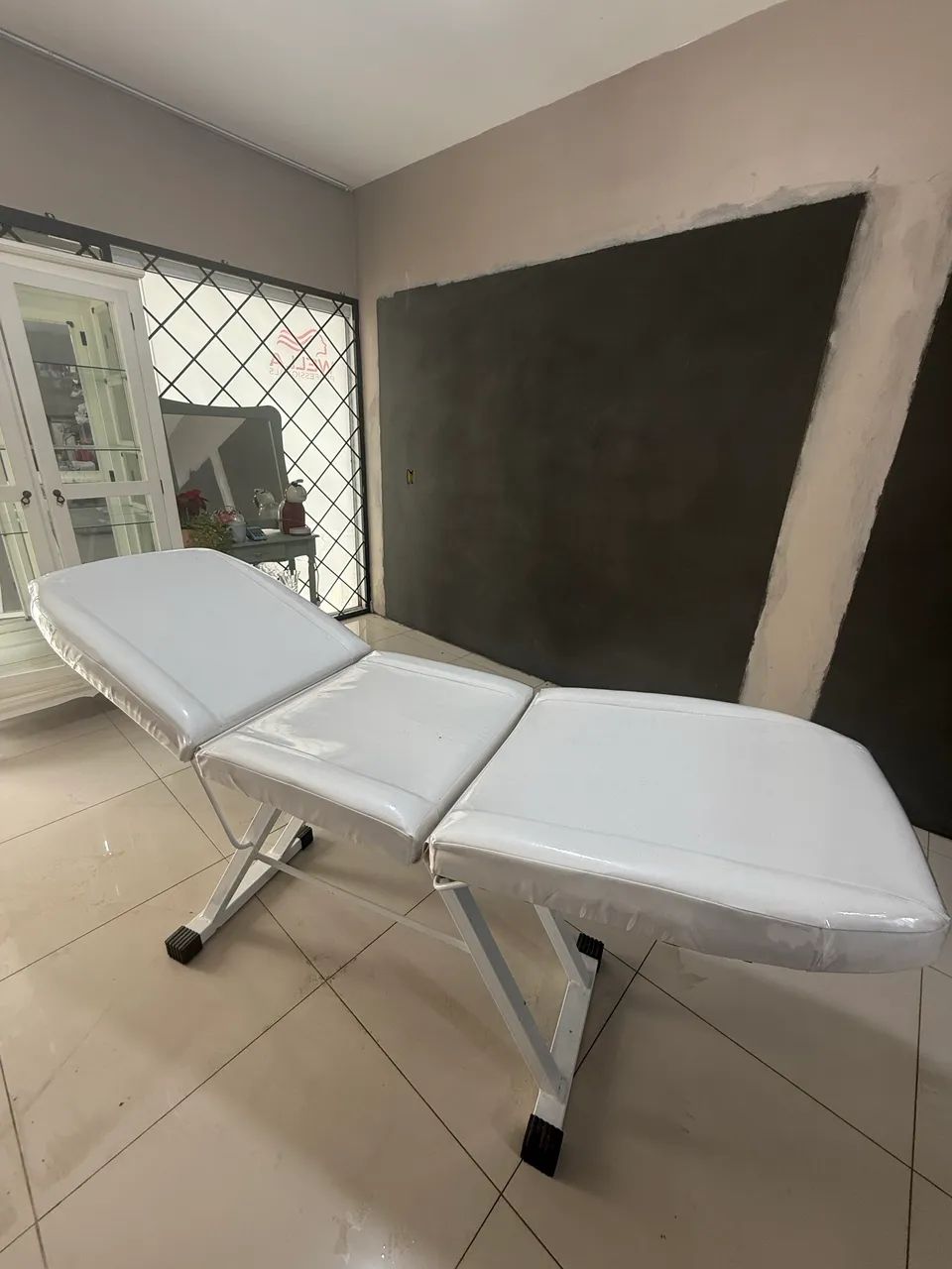 VENDO MACA  - Foto 4