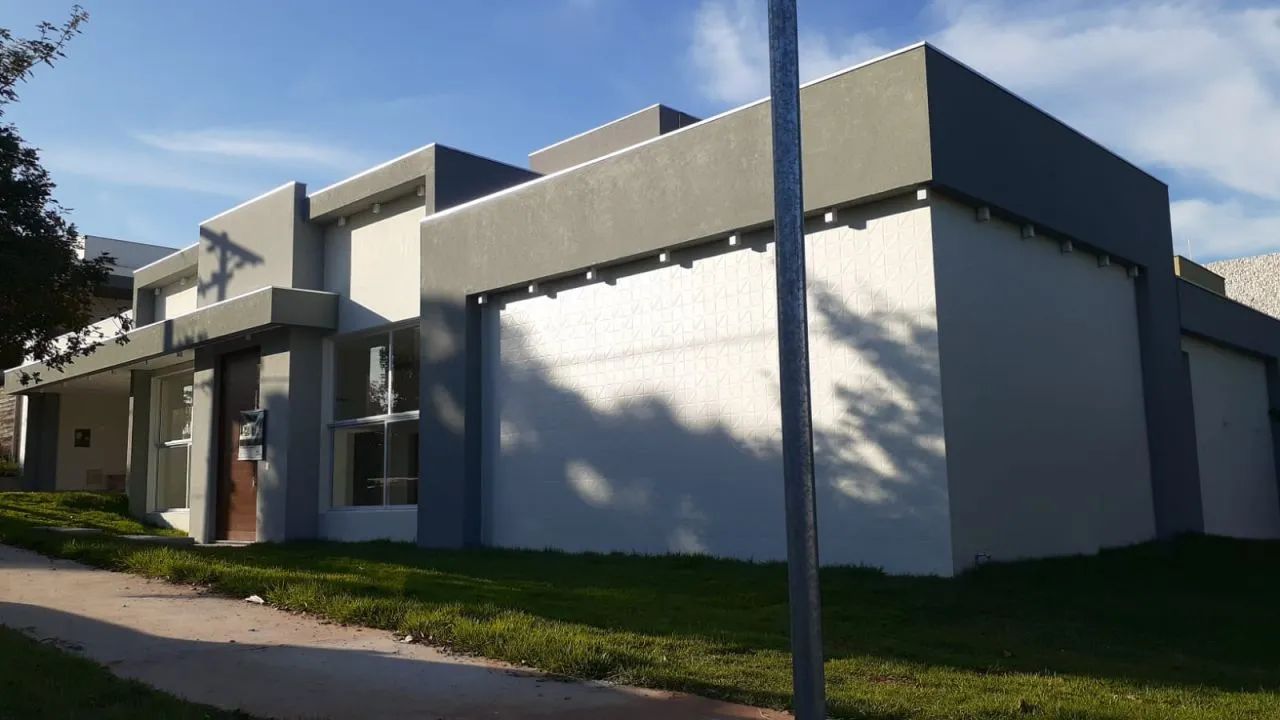 Condomínio Belvedere I - Foto 4