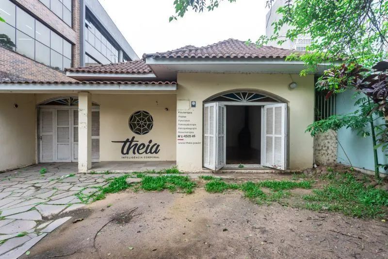 Casa Comercial com 450m²  Vila Assunção - Foto 2