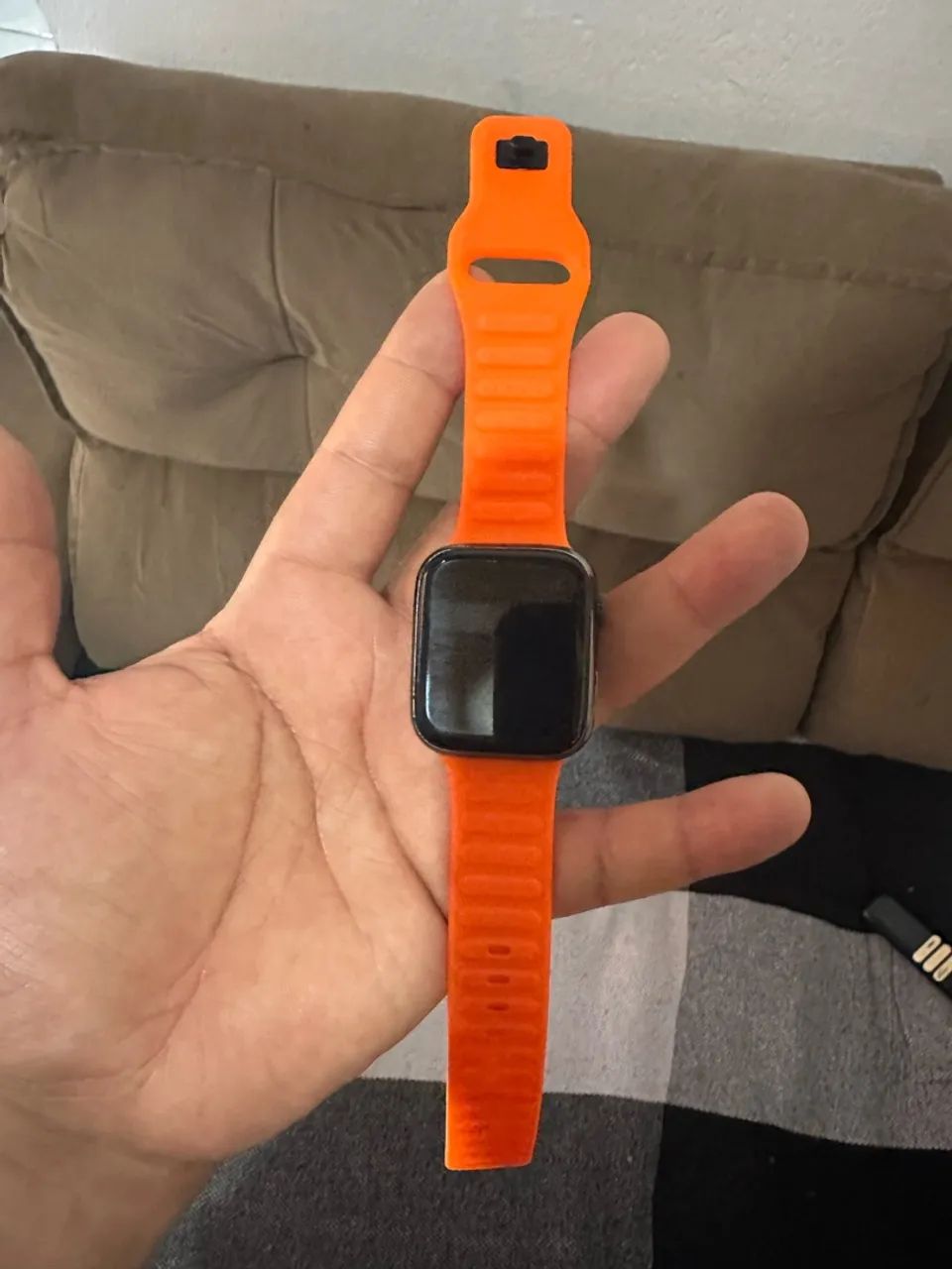 Smart whatch - Foto 4