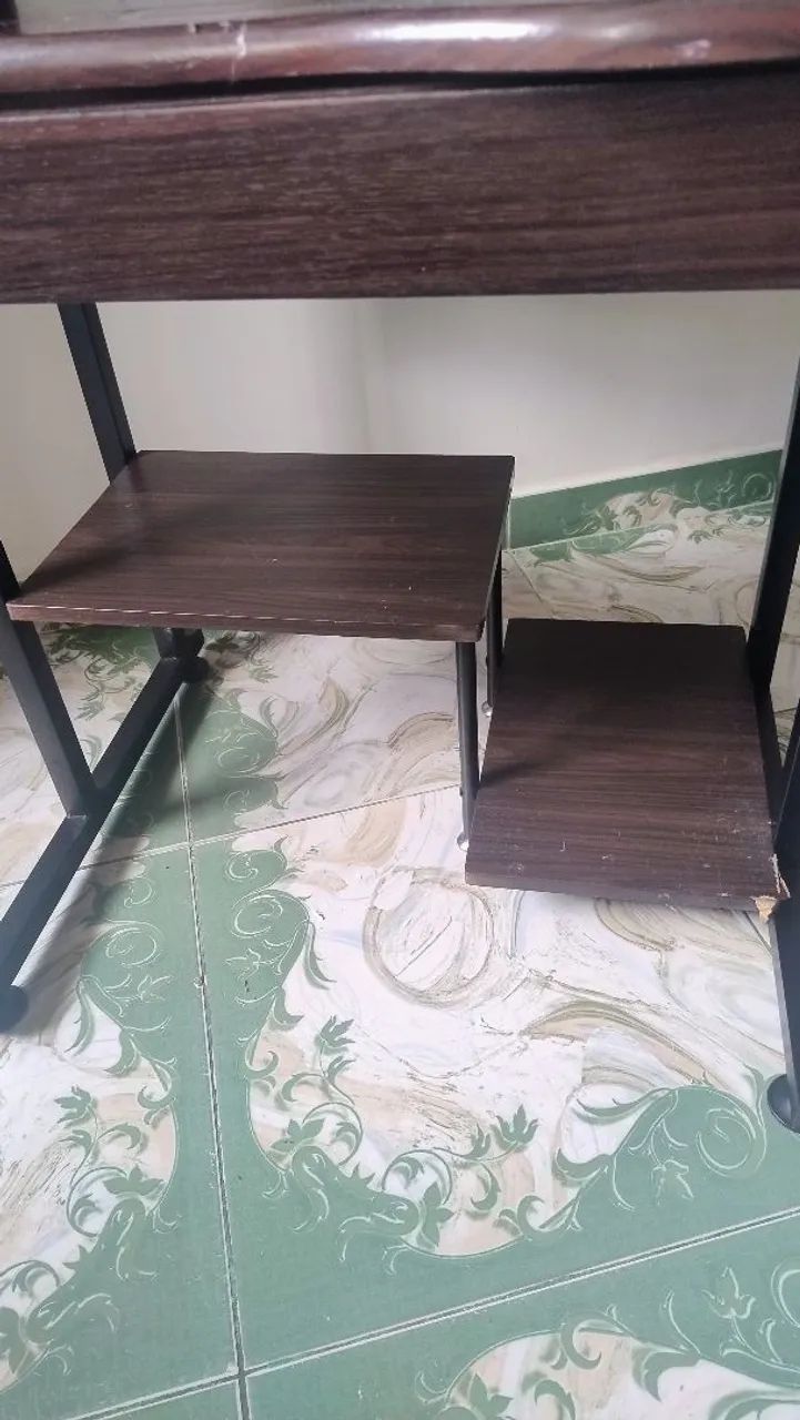 Nessa computador 