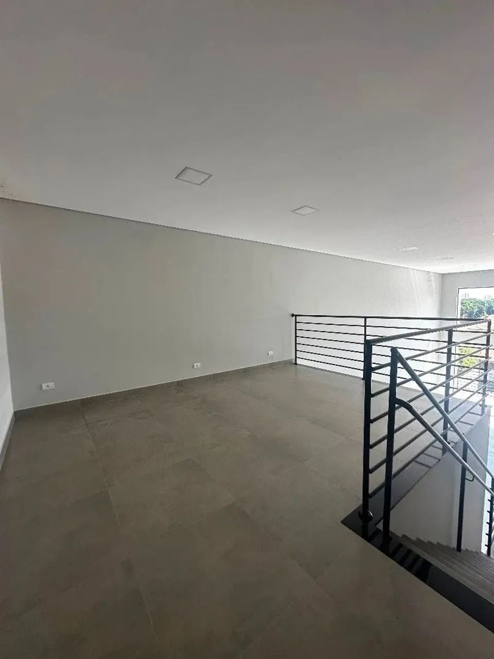 Sala em Americana - Foto 10