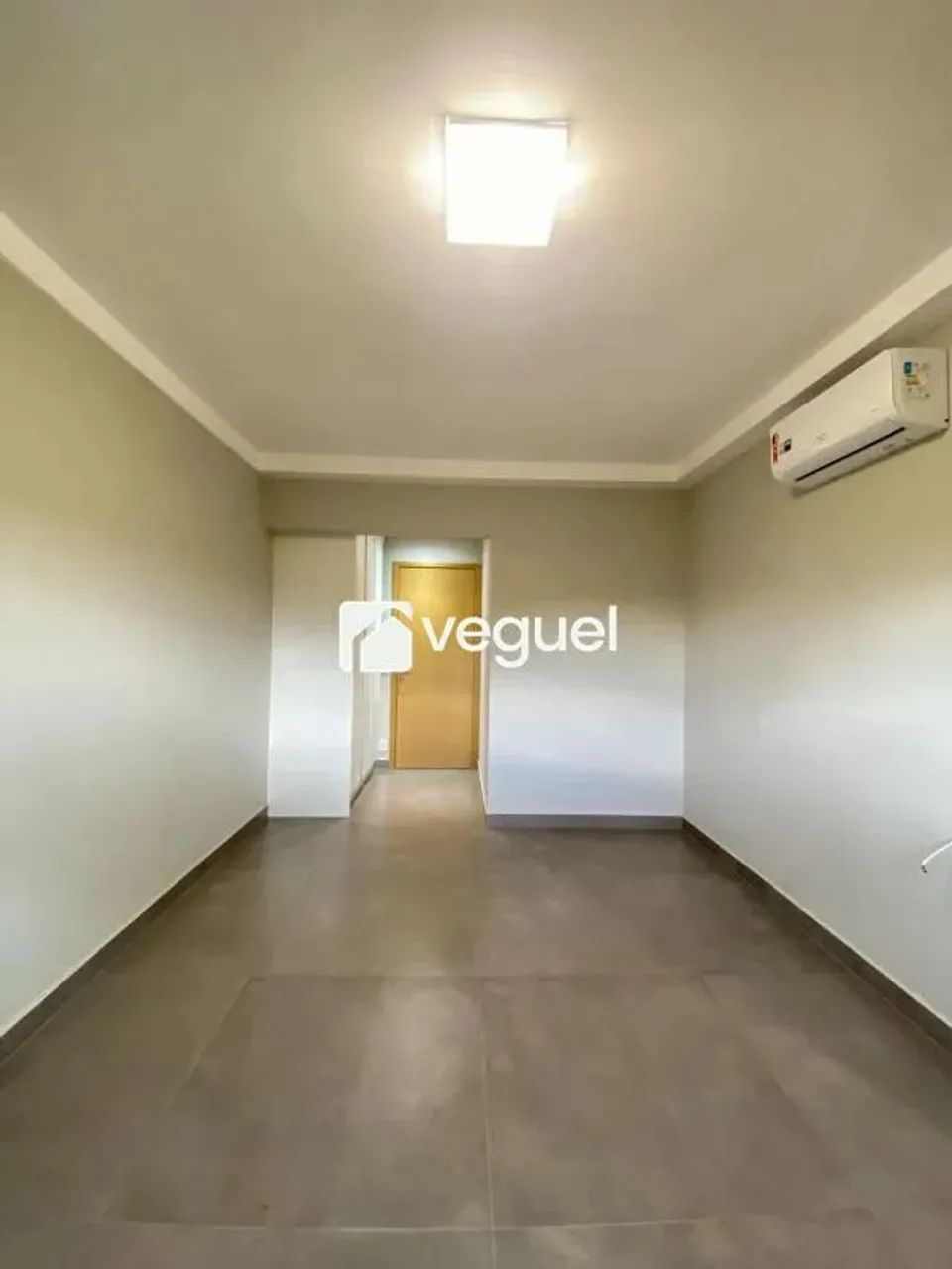 Apartamento para alugar de 3 quartos com 118 m ² no Olhos d' água em Ribeirão Preto/ SP - Foto 11