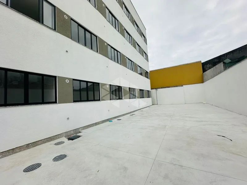 Studio 36M² - para Alugar - Foto 4