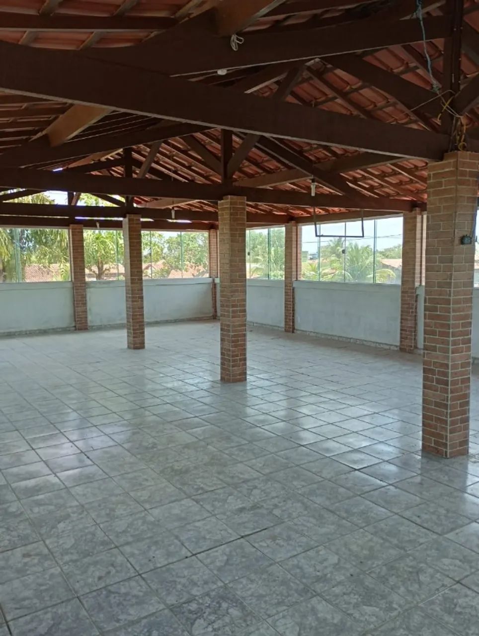 Casa em Nova Viçosa (Porteira fechada) - Foto 3