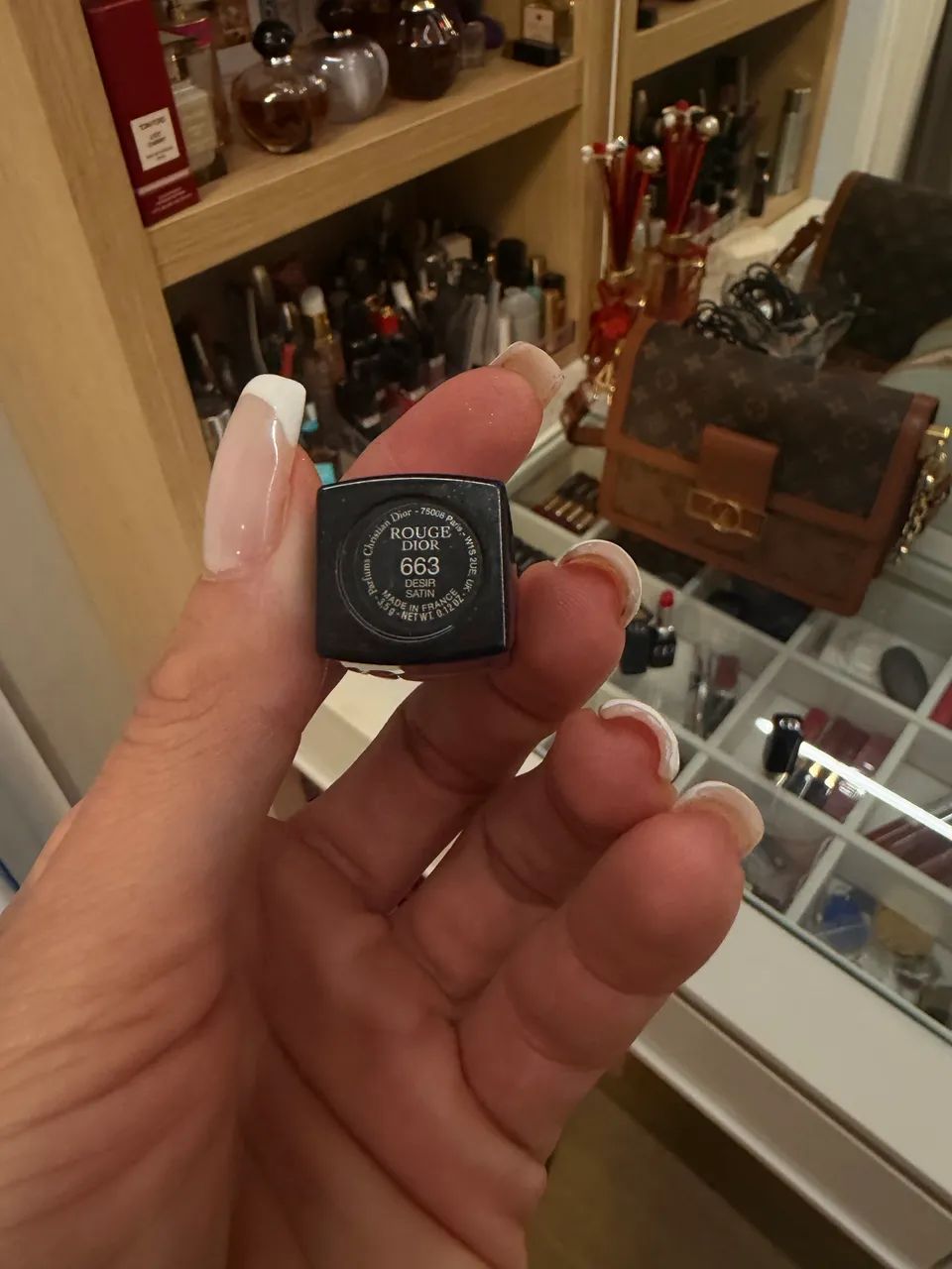 Dior