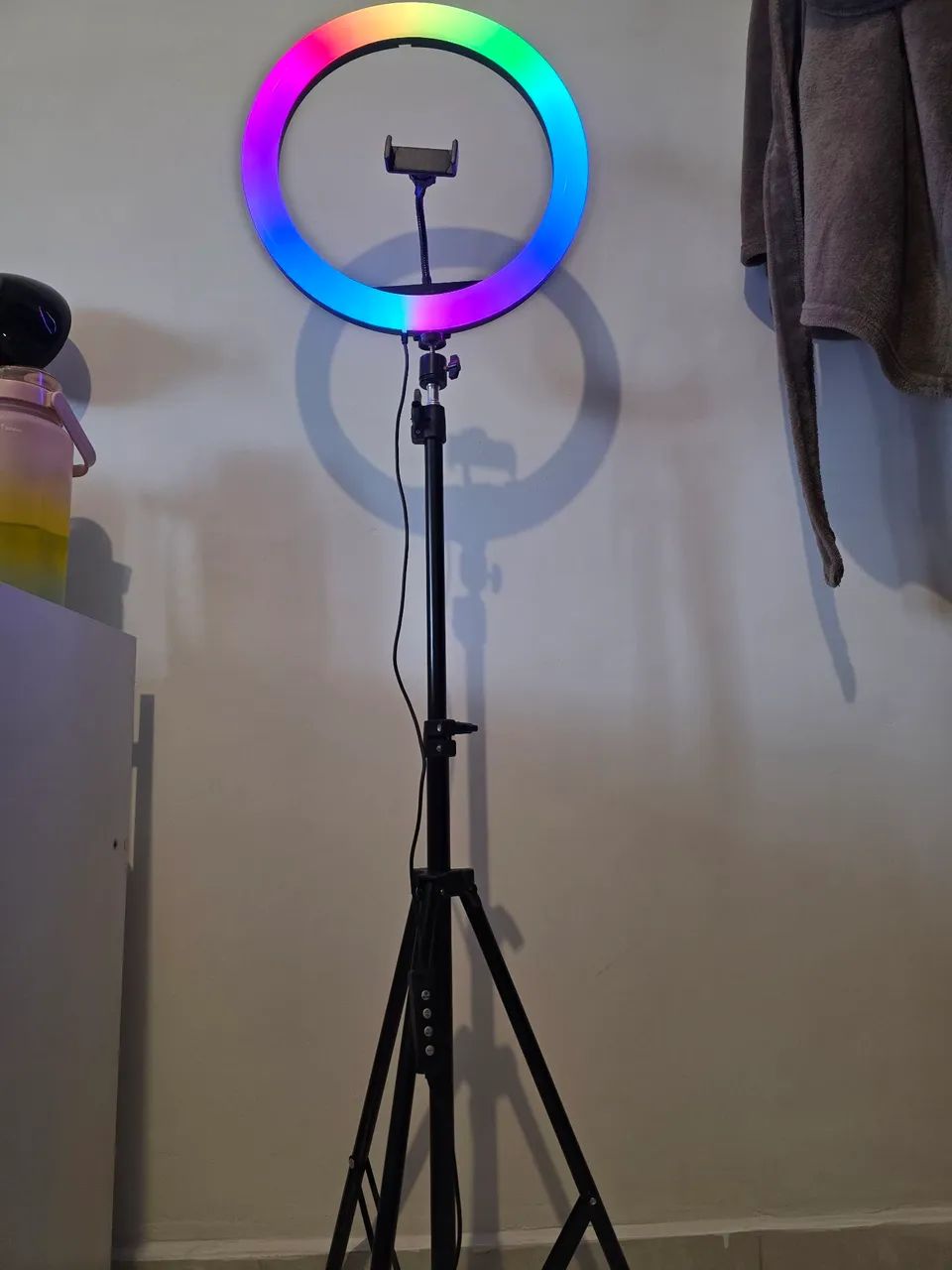 Vende se  - Foto 3