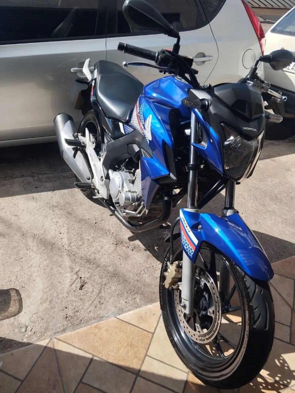 Twister 2022 - Foto 2