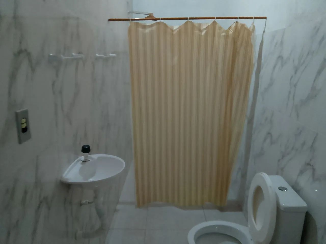 Chácara em uma ótima localização  - Foto 4