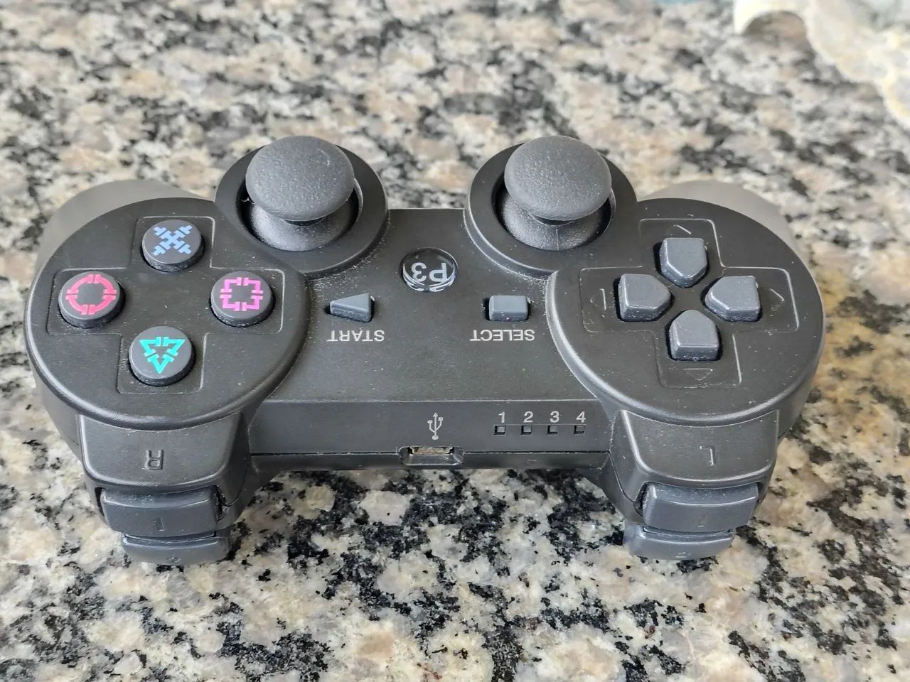 Controle bluetooth  - Foto 3