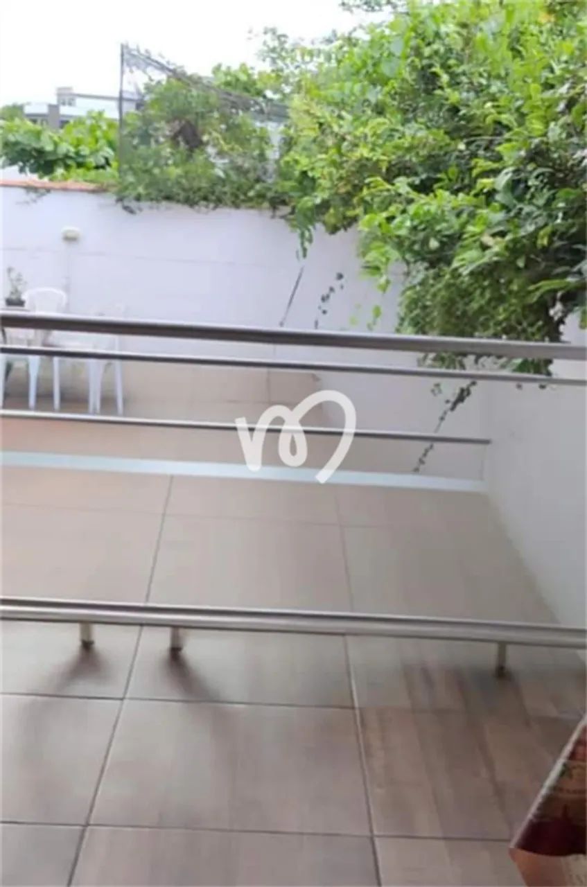 0 - Casa 4 quartos, sendo 3 suítes - Foto 4