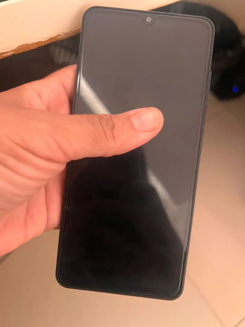 Vendo A 06 novo - Foto 4