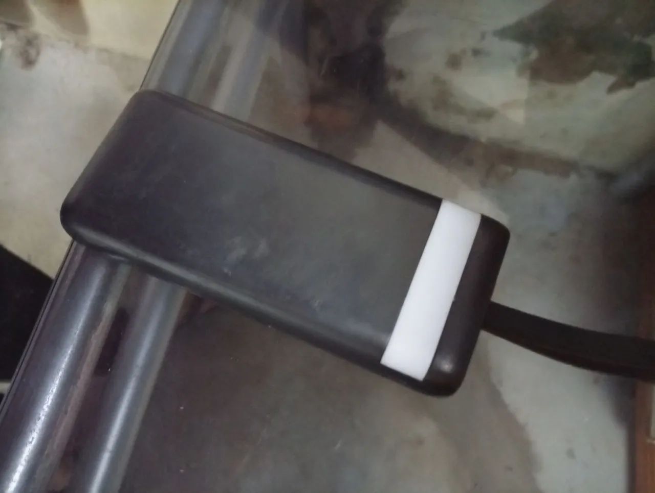 Carregador celular 