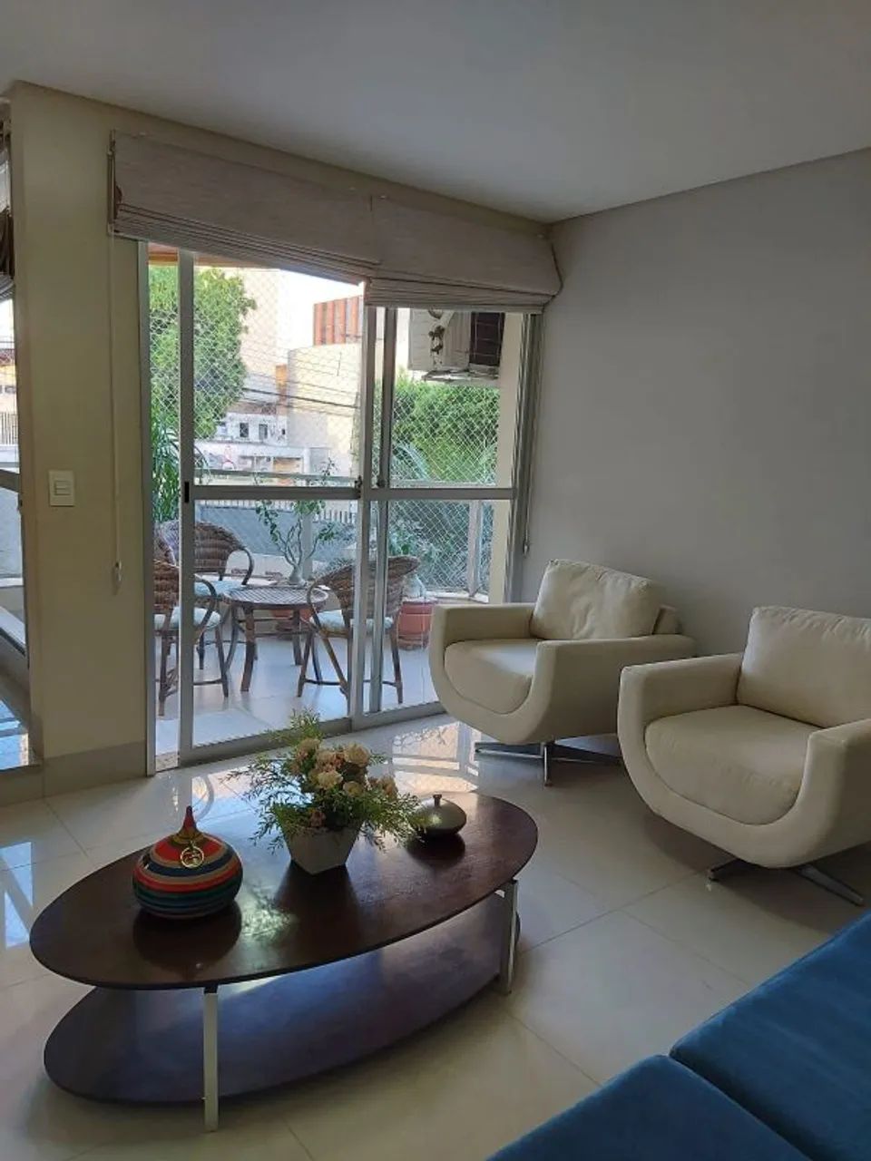Edifício Casa Grande - Foto 4