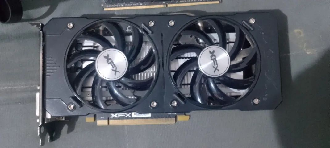 kit  PC - Foto 4