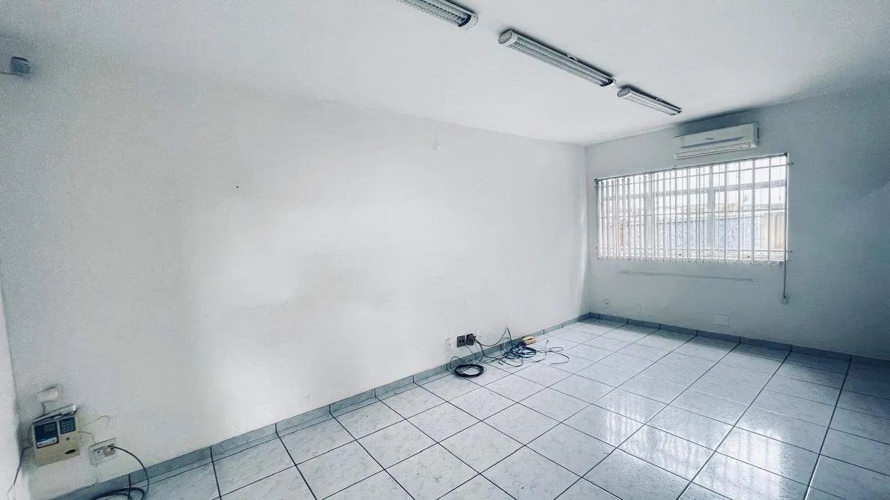 Sala comercial para alugar no Bairro Ouro Preto - Foto 2