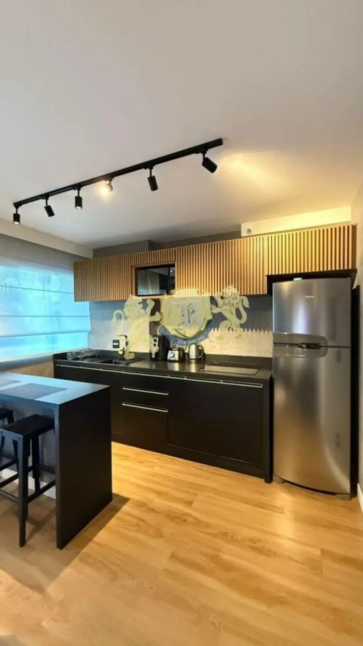 Flat com 2 Quartos à venda, 45m² - Consolação - Foto 3