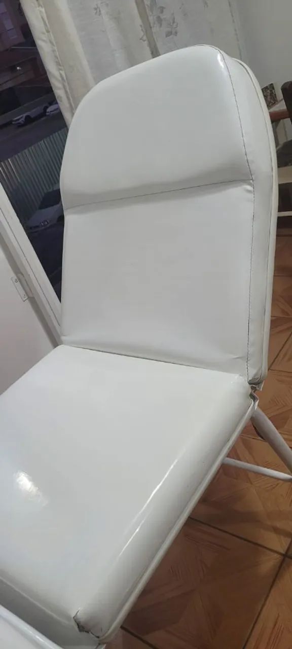 Vendo Maca para tatuagem e estética  - Foto 3