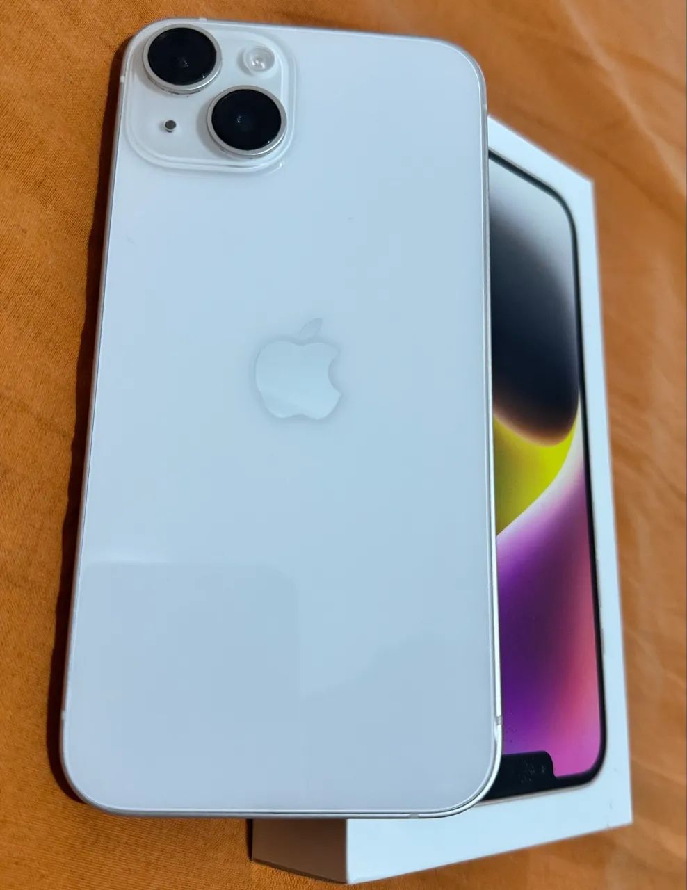 Celular  - Foto 2