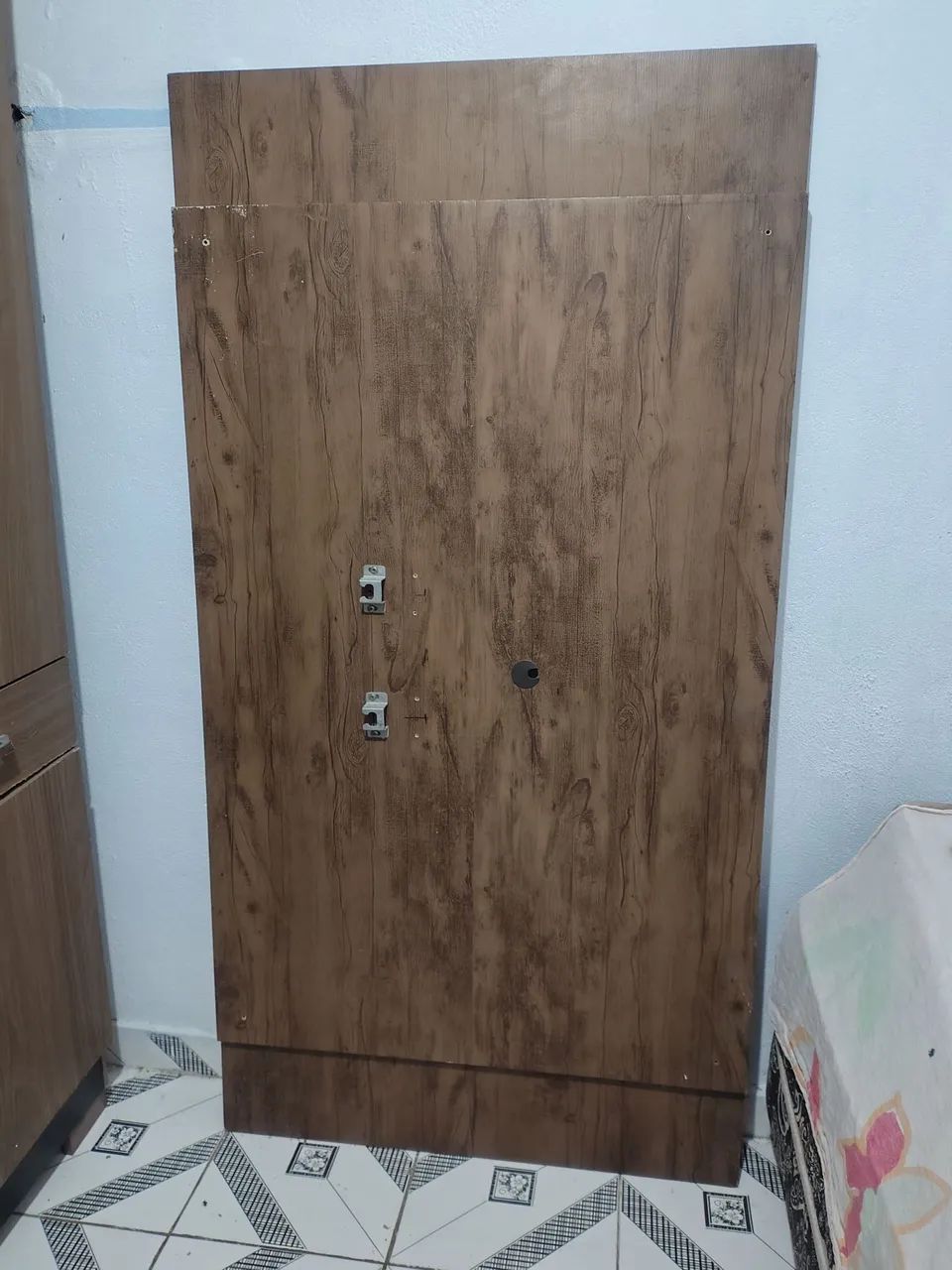 Vendo painel  - Foto 3