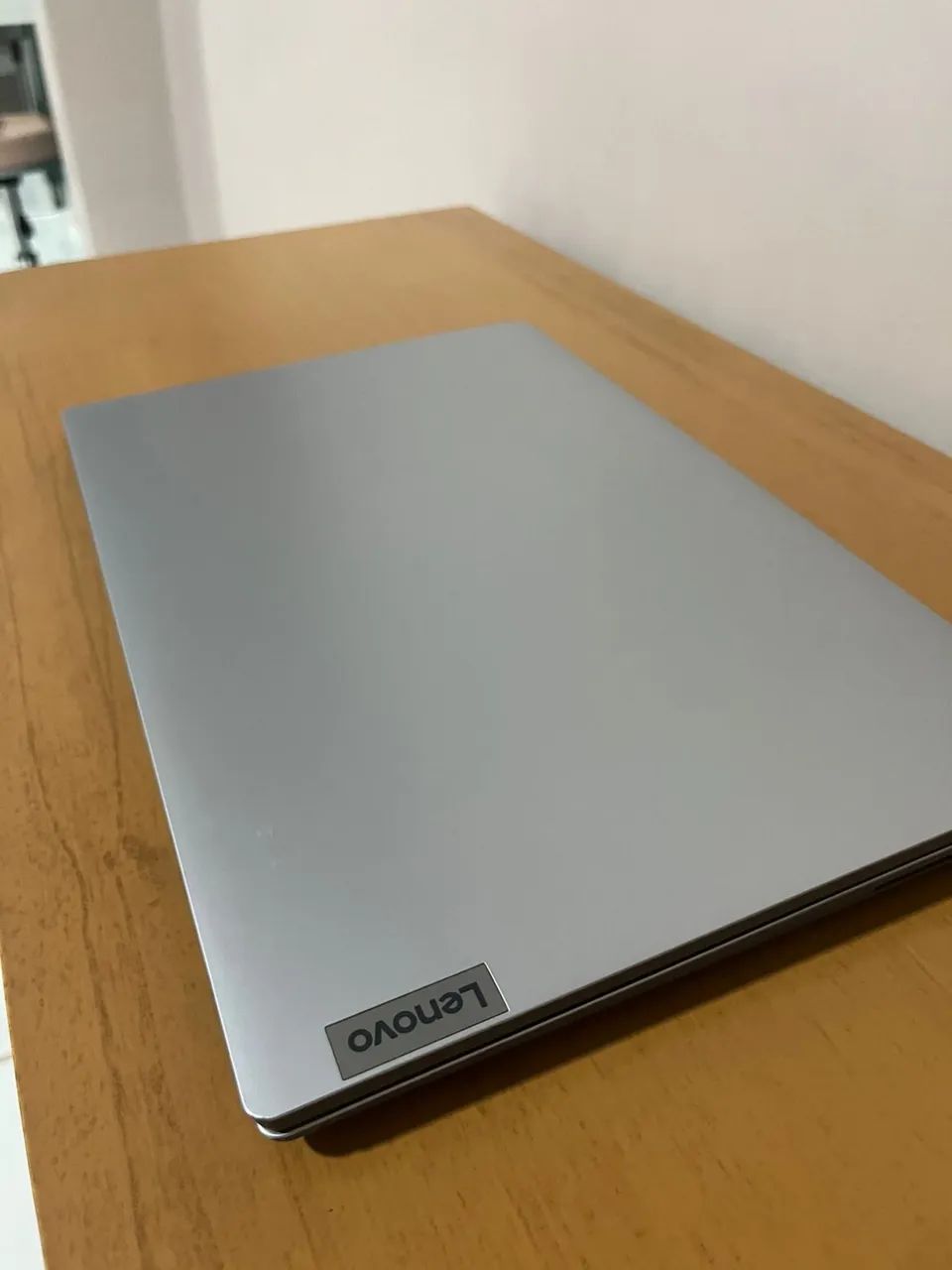 Notebook Lenovo Ryzen 5 7520U - Foto 4