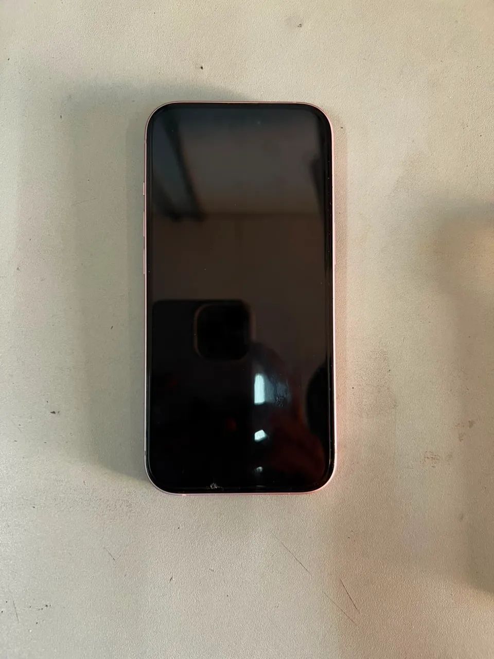 iPhone 15 - 128GB
