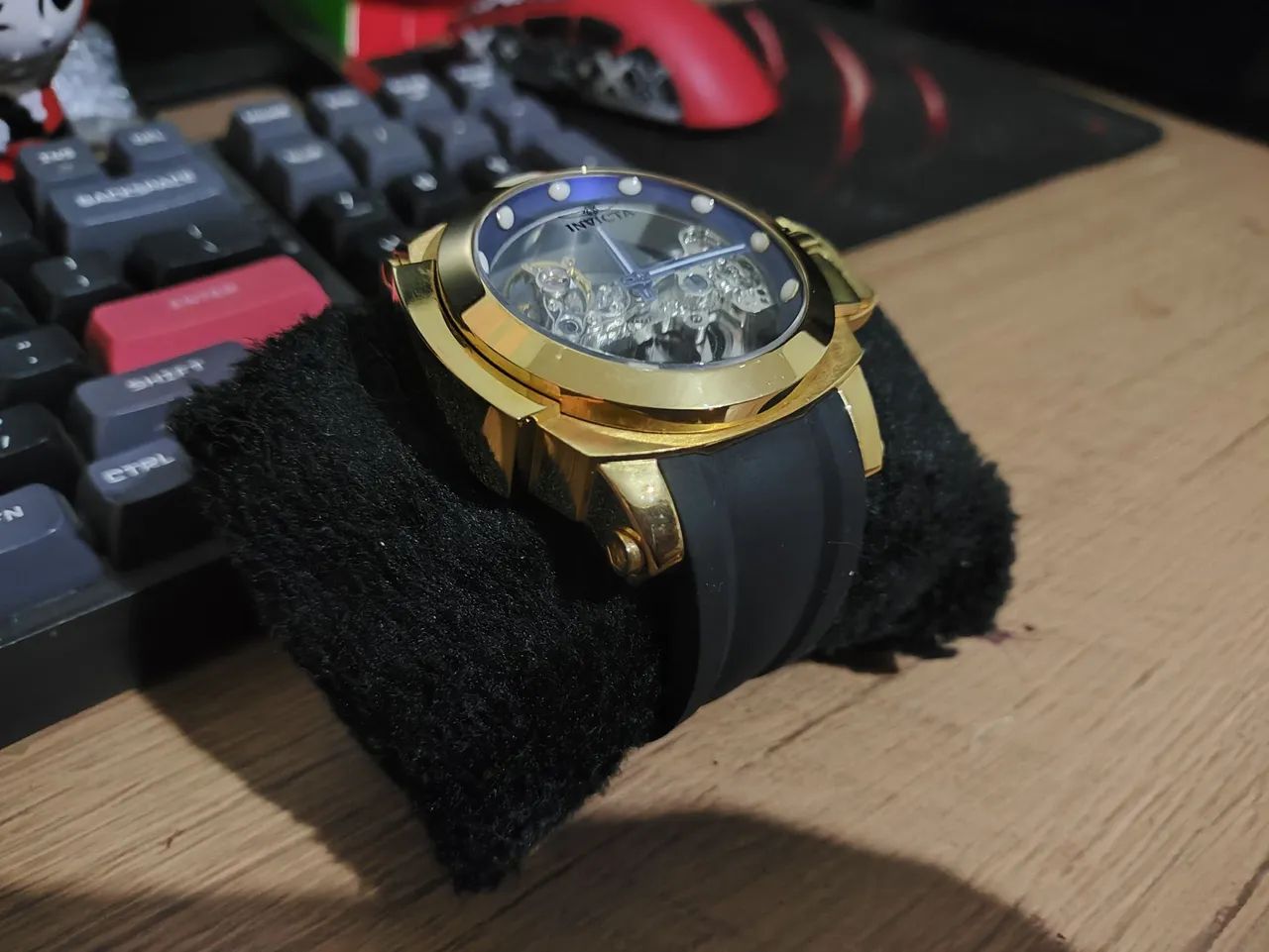 Invicta 24707 - Foto 3