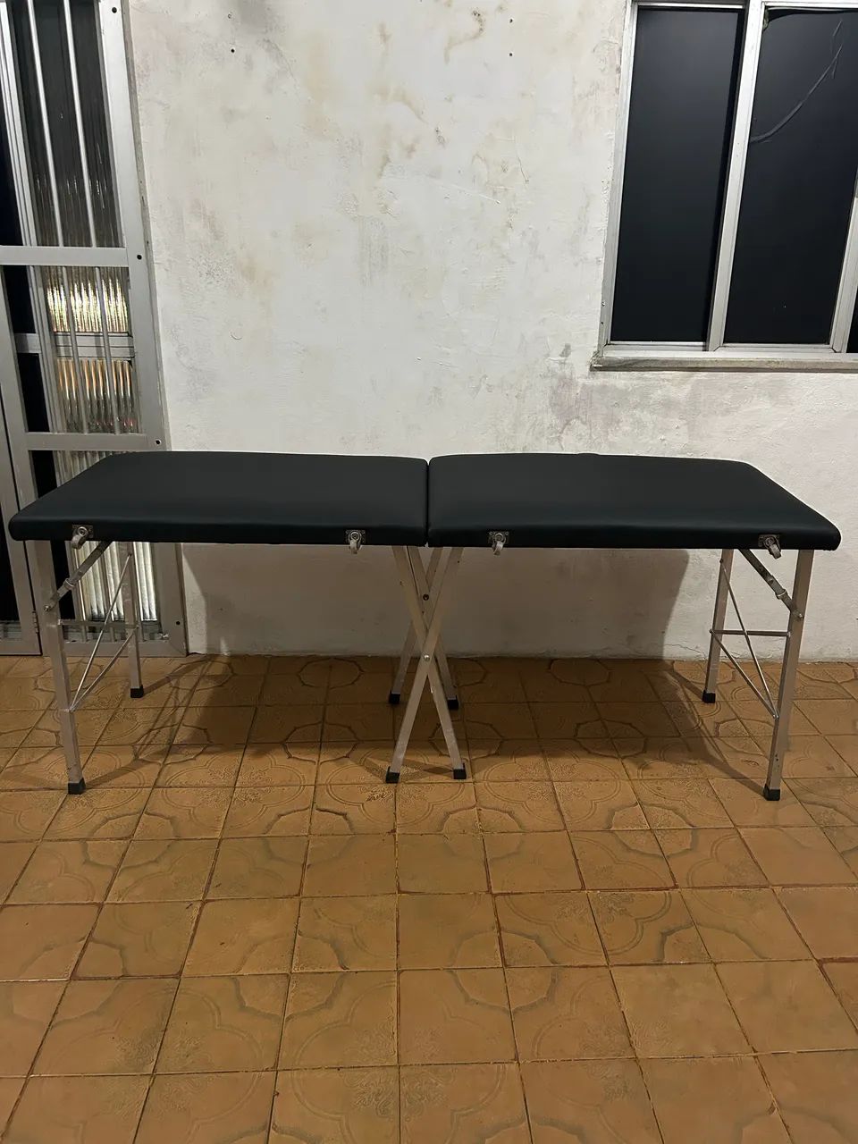 Maca maleta dobrável portátil 65060627335041121