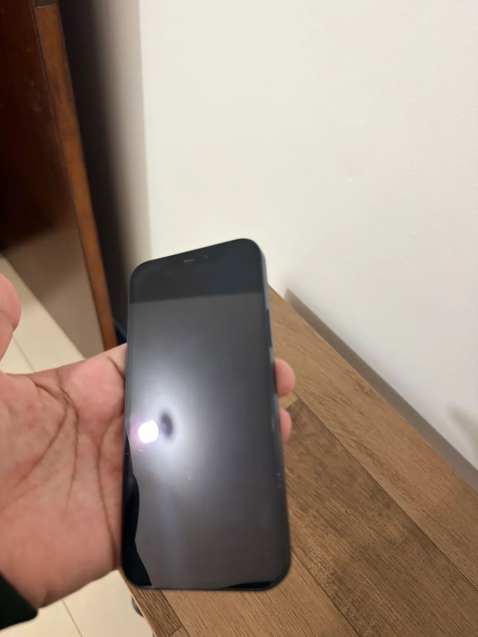iPhone 12 64gb  - Foto 4