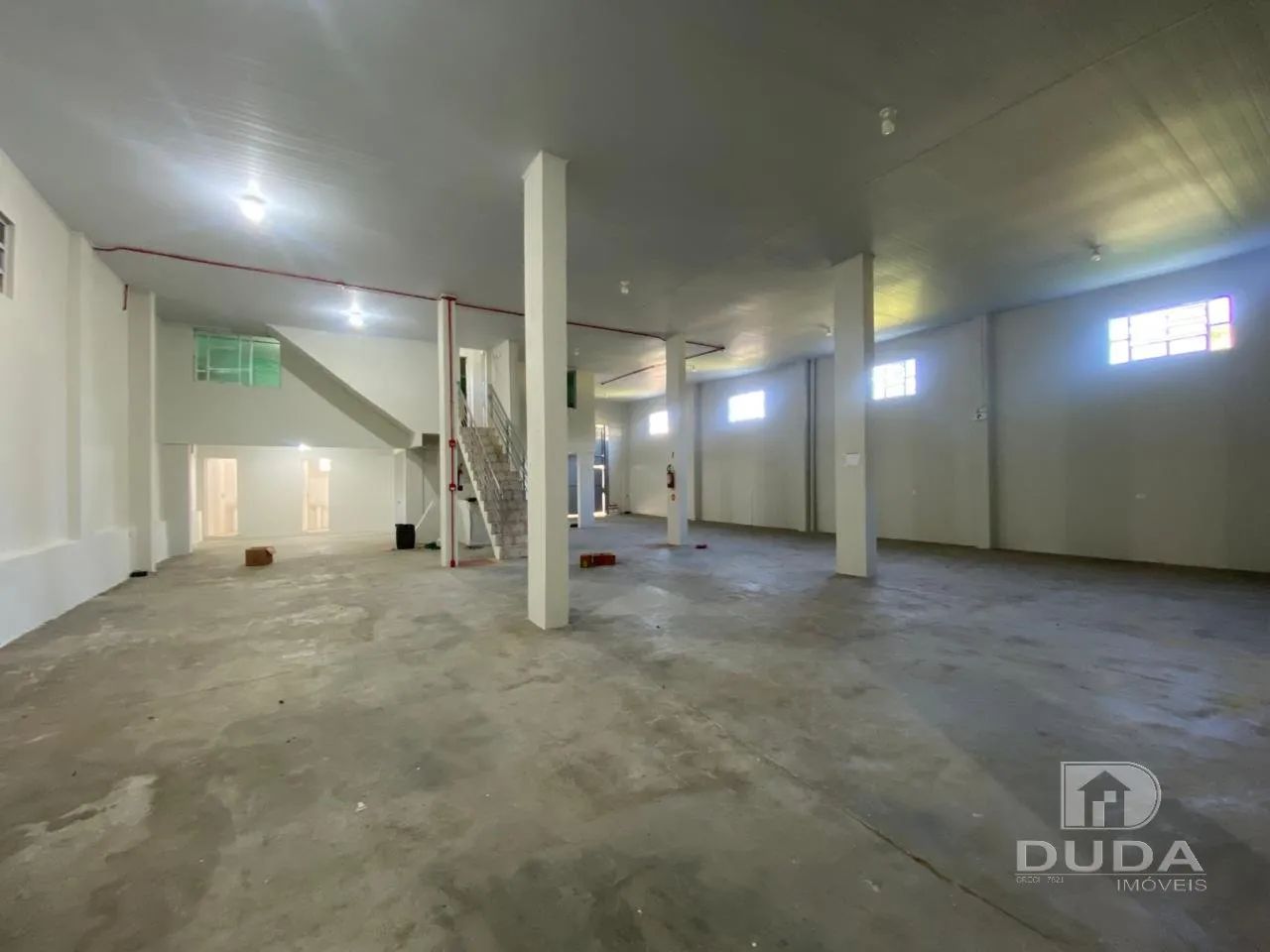 EXCELENTE SALA AO LADO DA DAC DOCES - Foto 5